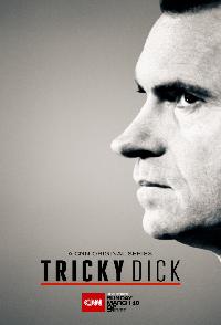 Tricky Dick